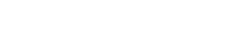 Çayırova Jaluzi Perde